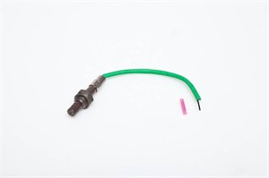 Lambdasond, AUDI,BMW,DAIHATSU,FIAT,HONDA,KIA,LANCIA,MAZDA,MERCEDES-BENZ,MITSUBISHI,NISSAN,RENAULT,SAAB,SUBARU,SUZUKI,TOYOTA,VOLVO,VW, 00