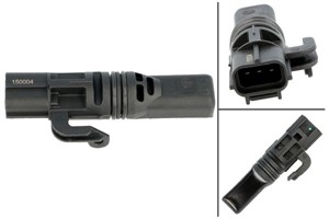 Impulsgivare, vevaxel, FORD,MAZDA, 1062545, 1066383, 1079388, 1085854, 1087548, 98AB-9E731-AC, 98AB-9E731-AD, 98AB-9E731-AE, 98AB-9E731-