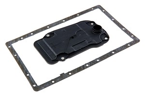 Oljefiltersats, automatväxellåda, LEXUS GS, IS II, IS III, IS C, TOYOTA CROWN, 35168-60010, 35330-30090 kit, 35330-30090