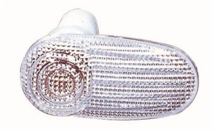 Blinkers, Höger, Sidoinstallation, Vänster, ALFA ROMEO 147, 46556563, 51822766, 60679487, 60694592