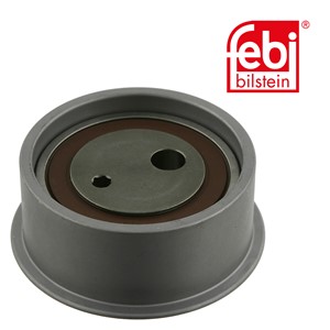Spännrulle, kamrem, HYUNDAI,KIA, 24410-23011, 24410-23400, 24410-23500