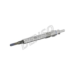 Glödstift, ALPINA,BMW,MINI,TOYOTA, 0 035 934, 12 23 0 035 934, 12 23 7 803 368, 19850-WA020, 7 803 368