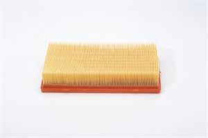 Luftfilter, FORD,VOLVO, 1232494, 1486702, 3M51 9601-BA, 7M519601BA, 8683560