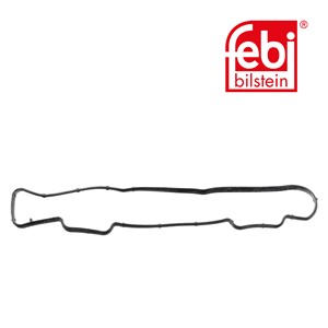 Packning, vippkåpa, CITROËN,FIAT,FORD,MAZDA,MINI,PEUGEOT,SUZUKI,VOLVO, 0249.C2, 1 235 994, 11 12 7 805 927, 11189-73J00, 249.C2, 3073509