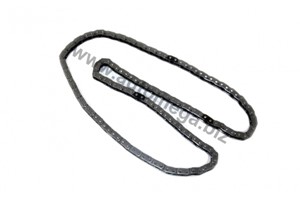 Styrkedja, ALFA ROMEO,FIAT,OPEL,SAAB, 06 36 258, 0636258, 12645237, 636258, 90537370