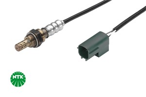 Lambdasond, NISSAN MICRA III, MICRA C+C III, NOTE, 226A0 8U300, 226A0-8U300