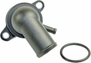 Termostat, kylvätska, CHEVROLET,DAEWOO, 96282726