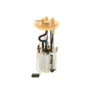 Bränslepump, I bränslebehållaren, MERCEDES-BENZ,VW, 2E0 919 050 AB, 906 470 19 94, 906 470 31 94, A 906 470 19 94, A 906 470 31 94