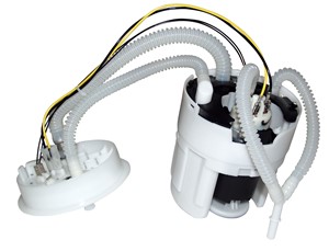 Bränslepump, AUDI A6 C5, A6 C5 Avant, SKODA SUPERB I, VW PASSAT B5, PASSAT B5 Variant, PASSAT B5.5, PASSAT B5.5 Variant, 4B0 906 087 AT,