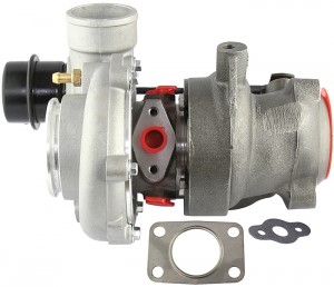 Turbo, SAAB 9-3, 9-3 Cabriolet, 9-5, 9-5 Kombi, 4611349, 5455703, 55560913, 5955703, 9172123, 9198631