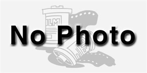 Kylargrill, Fram, DACIA DOKKER Express Skåp/stor limousine, DOKKER Minibus, minivan, LODGY, 62 25 423 86R