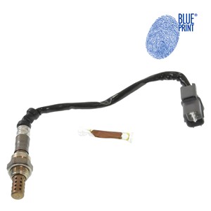 Lambdasond, HONDA, 36531-P0A-A01, 36531-P0A-A11, 36531-P0F-A01, 36531-P1E-003, 36531-P2T-003, 36531-P30-J01, 36531-P3F- A01, 36531-P54-0