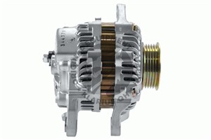 Generator, MITSUBISHI COLT VI, SMART FORFOUR, A5 TG0 091, MN 155 953