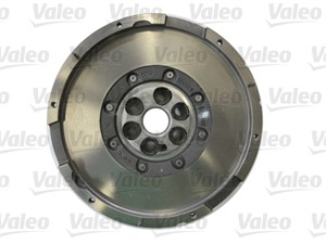 Svänghjul, OPEL INSIGNIA A, INSIGNIA A Sedan, INSIGNIA A Sports Tourer, SAAB 9-5, VAUXHALL INSIGNIA Mk I, 55577123, 616224