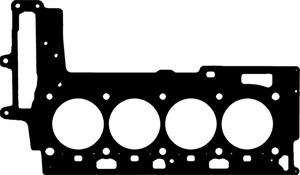 Packning, topplock, ALPINA,BMW, 11 12 7 806 247, 11 12 8 506 129