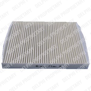 Kupefilter, ABARTH 500 / 595 / 695, 500C / 595C / 695C, FIAT 500, 500 C, PANDA, PANDA Skåp/halvkombi, FORD KA, 1673744, 46723321, 9S5119