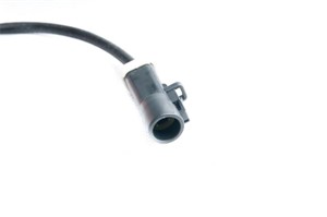 Lambdasond, FORD,JAGUAR, 1067580, 1088851, 1094175, 1108640, 1123897, 1215538, 1300544, 1S7F9F472AB, 2S719G444AA, 2S7A9G444AA, 3000923,
