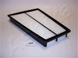 Luftfilter, KIA CLARUS, CLARUS Kombi, 0K9A213Z40, 0K9A2-13-Z40, oK9A213Z40, OK9A2-13-Z40