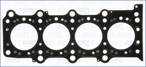Packning, topplock, CHEVROLET,SUZUKI, 1114121111, 11141-21111, 11141-77E01, 11141-77E02