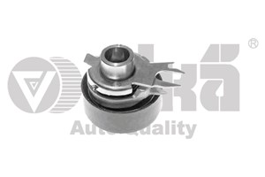 Spännrulle, kamrem, AUDI,SEAT,SKODA,VW, 030109243L, 030109243M, 030109243N, 030109243P, 030109243Q, N10708201