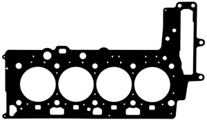Packning, topplock, BMW,MINI,TOYOTA, 11 12 8 509 146, 11115-WA020-01