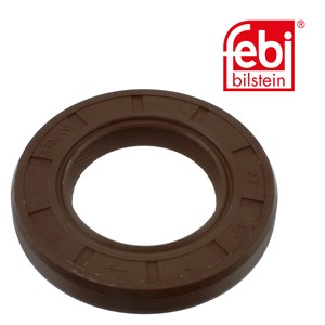 Oljepackningsring, kamaxel, Fram, CITROËN,FIAT,LANCIA,LAND ROVER,PEUGEOT,TOYOTA, 0807.28, 807.28, 9400807289, LR 000659, SU001-A0144
