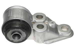 Axelupphängning, Bakaxel höger, AUDI,SKODA,VW, 4B0 501 522D, 4B0 501 522E, 8E0 501 522L, 8E0 501 522N
