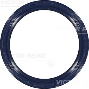 Oljepackningsring, vevaxel, på växellådssidan, HYUNDAI ATOS, GETZ, i10 I, KIA PICANTO I, 21443-02500, 21443-02501