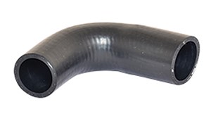 Kylarslang, CITROËN,FIAT,FORD,LANCIA,PEUGEOT, 1251134, 1323 36, 1323 FQ, 1323 JG, 1711502, 3M5Q-8A582-AA, 3M5Q-8A582-AB, 9646167280