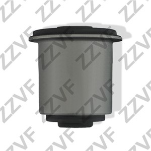Bussning, länkarm, Inre, Nedre framaxel, LEXUS LX, TOYOTA LAND CRUISER 100, 4865560020