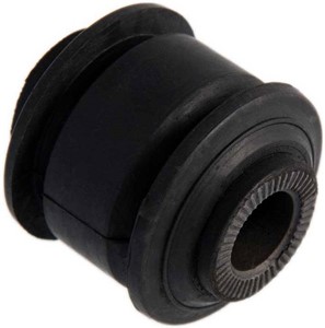 Bussning, länkarm, Inre, Bakaxel nedtill, LEXUS LS, TOYOTA CENTURY, CHASER, CRESTA Sedan V, MARK II Sedan VIII, 48710-22300, 48710-30140