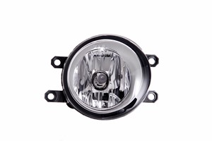 Dimljus, Höger, DAIHATSU,TOYOTA, 3550157L00, 81210-0D040, 81210-0D041, 81210-0D042