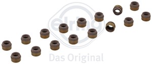 Packningssats, ventiler, CHRYSLER,DAEWOO,MERCEDES-BENZ,SSANGYONG,VW, 119 050 01 58