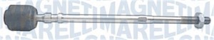 Styrled, inre, Framaxel, FIAT,LANCIA,SEAT