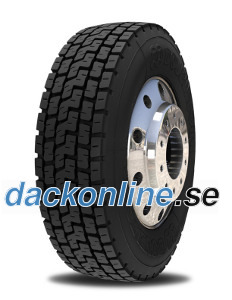 Double Coin RLB 450 ( 295/60 R22.5 150/147L )