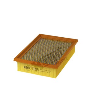Luftfilter, FORD MAVERICK, FORD USA ESCAPE, MAZDA TRIBUTE, 4 056 773, 5 162 051, BL84 9601 AB, YF09 13 Z40, YF09-13Z40A, YF1Z 9601 AA, Y
