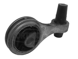Bussning, manuell växellåda, Bak, FIAT IDEA, PUNTO, LANCIA MUSA, 46845347, 51744337