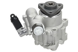 Servopump, CITROËN,FIAT,PEUGEOT, 50 502 742, 51 729 535, 51 839 105