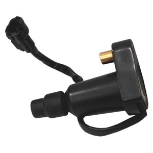 Tändspole, SUBARU FORESTER, IMPREZA Coupé, IMPREZA Kombi, IMPREZA Sedan, 22433AA330