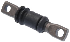 Bussning, länkarm, Fram, Nedre framaxel, HYUNDAI,KIA, 54551-2C500, 54551-2D000