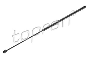 Gasfjäder, motorhuv, , VW PASSAT B7, PASSAT B7 Variant, 3AA 823 359, 3AA 823 359A, 500307352, 98473215, 99438384, 99455909