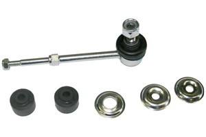 Stång/stag, krängningshämmare, Bakaxel, Höger, Vänster, TOYOTA 4 RUNNER III, LAND CRUISER, LAND CRUISER 90, 4883035020