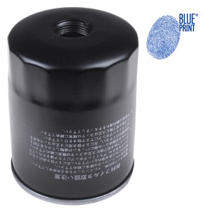 Bränslefilter, KIA RETONA Terrängbil täckt, SPORTAGE SUV, SPORTAGE VAN, 0K024-23-570, 0K054-23-570, oK024-23-570, oK054-23-570
