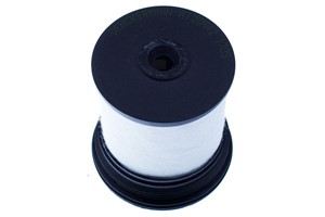 Bränslefilter, JEEP CHEROKEE, GRAND CHEROKEE IV, LANCIA THEMA, 4726067AA