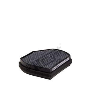 Kupefilter, CHRYSLER,MERCEDES-BENZ, 210 830 08 18, 210 830 12 18, A210 830 08 18, A210 830 12 18