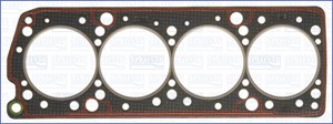 Packning, topplock, ALFA ROMEO,FIAT,LANCIA, 7540379, 7660966, 7709257