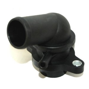 Termostat, kylvätska, CHEVROLET,DAEWOO, 096835286, 96282726, 96407677, 96460002, 96835286