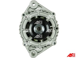 Generator, CHEVROLET AVEO / KALOS Halvkombi, AVEO / KALOS Sedan, SPARK, 96843503, 96843503AAG, 96936136, 96945926, AAG, AAG96843503