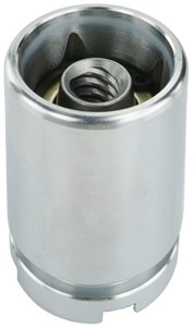 Kolv, bromsok, Bakaxel, båda sidor, ACURA,HONDA, 43215-SM4-951