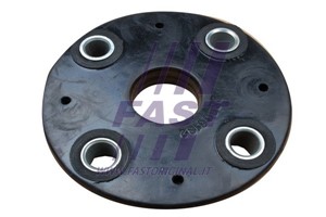 Led, styrstång, IVECO DAILY Buss II, DAILY Flak/chassi I, DAILY Flak/chassi II, DAILY Skåp I, DAILY Skåp II, DAILY Tipp II, 93806182